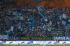 02-OM-REIMS 06